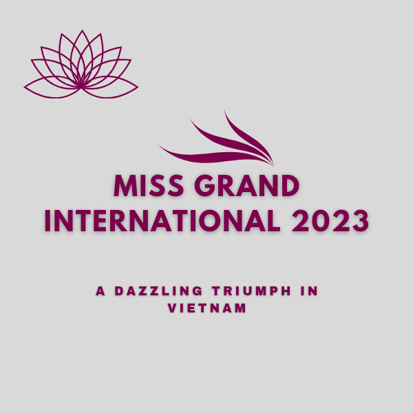 miss grand international 2023
